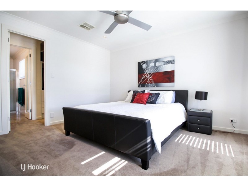 12 Piccadilly Crescent, Campbelltown SA 5074