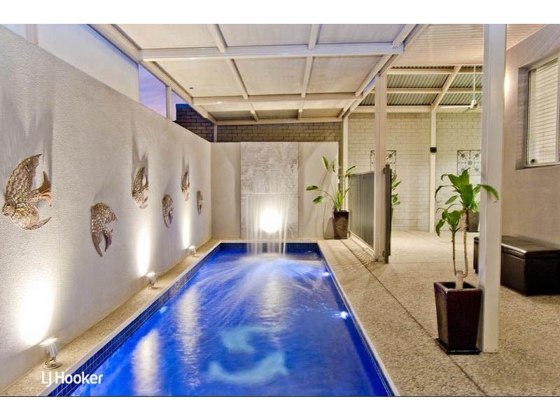 12 Piccadilly Crescent, Campbelltown SA 5074