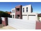 12 Piccadilly Crescent, Campbelltown SA 5074