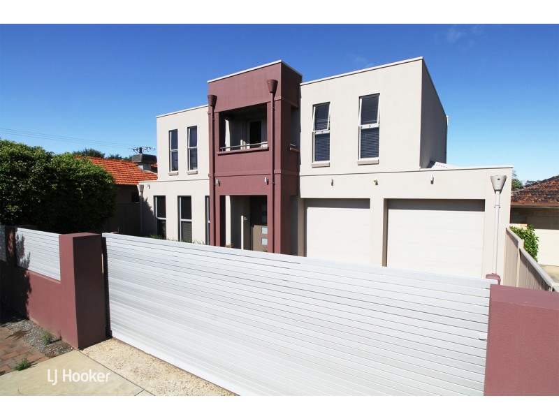 12 Piccadilly Crescent, Campbelltown SA 5074