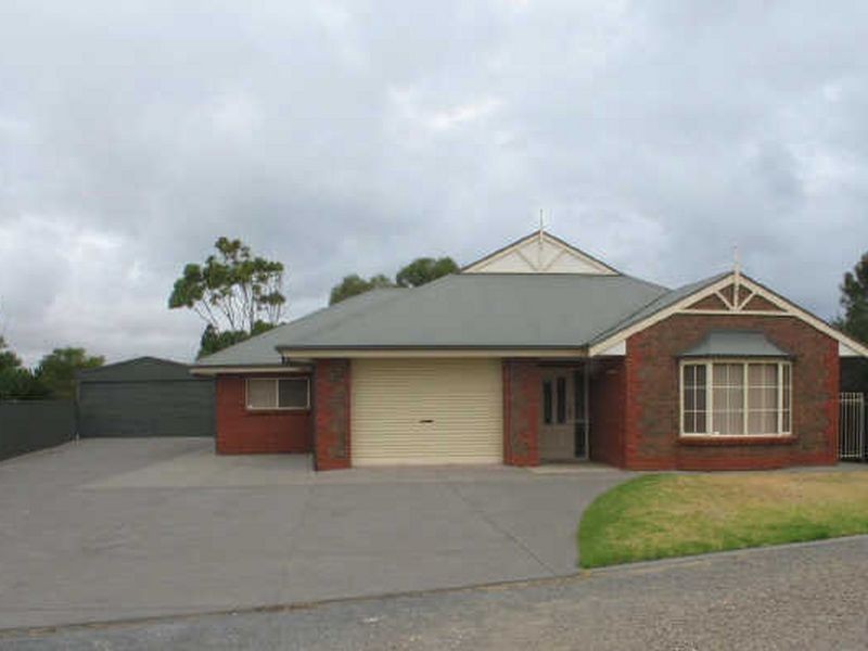 44 BUTTERWORTH ROAD, Aldinga Beach SA 5173