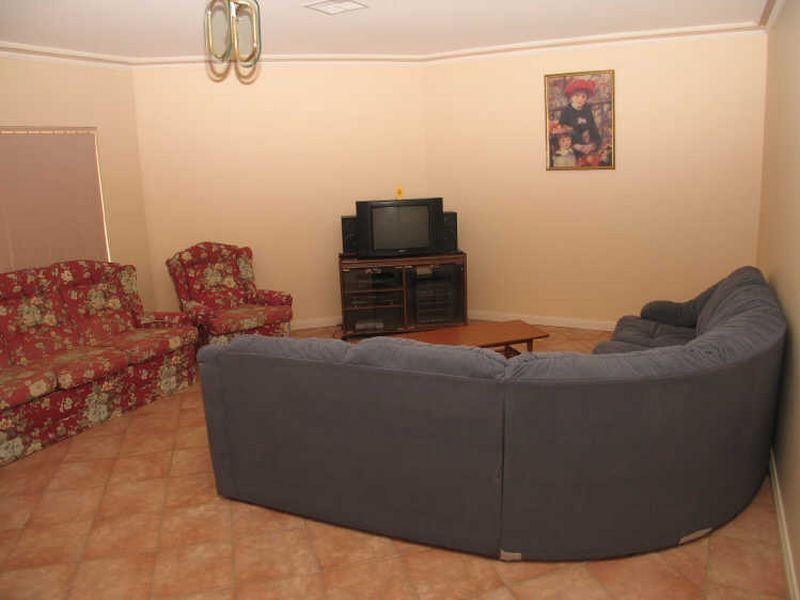 44 BUTTERWORTH ROAD, Aldinga Beach SA 5173