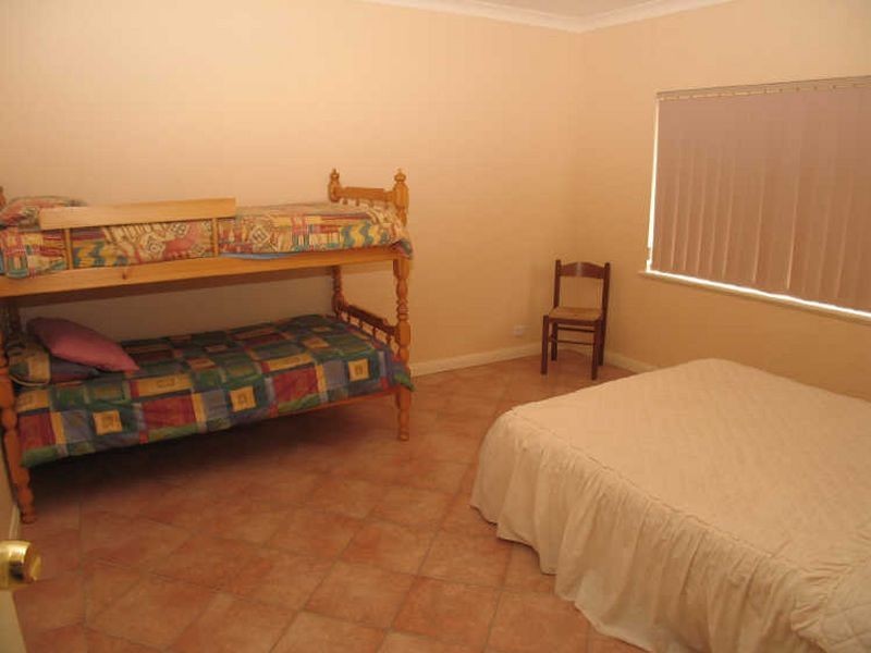 44 BUTTERWORTH ROAD, Aldinga Beach SA 5173