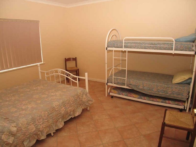 44 BUTTERWORTH ROAD, Aldinga Beach SA 5173