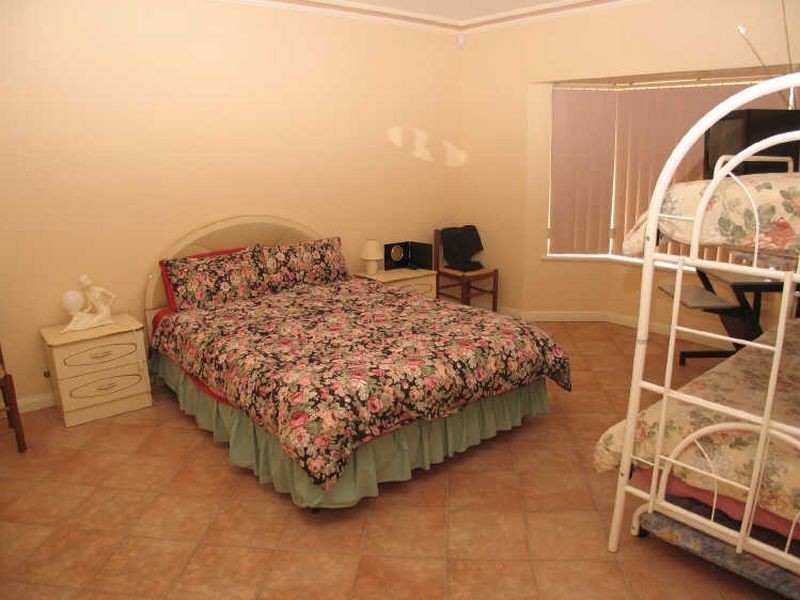 44 BUTTERWORTH ROAD, Aldinga Beach SA 5173