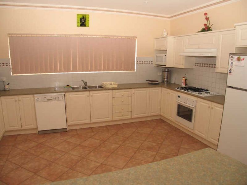 44 BUTTERWORTH ROAD, Aldinga Beach SA 5173