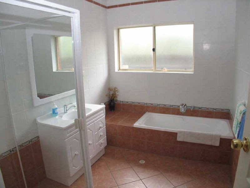 44 BUTTERWORTH ROAD, Aldinga Beach SA 5173