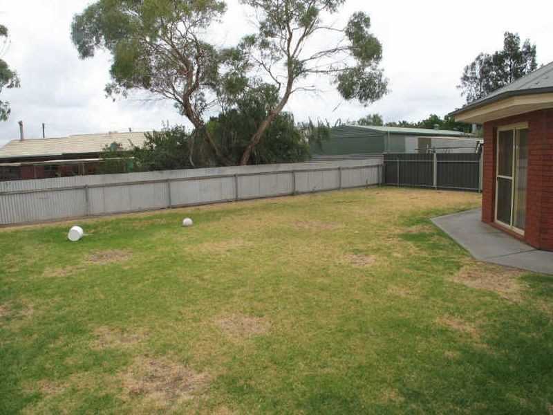 44 BUTTERWORTH ROAD, Aldinga Beach SA 5173