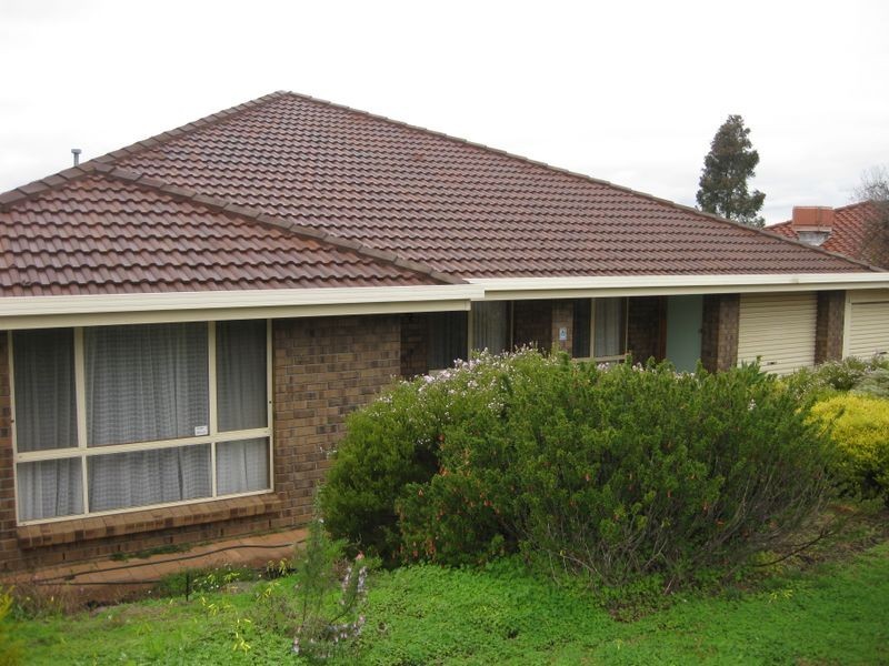 24 Bowmore Court, Greenwith SA 5125