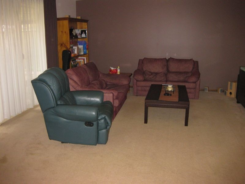 24 Bowmore Court, Greenwith SA 5125