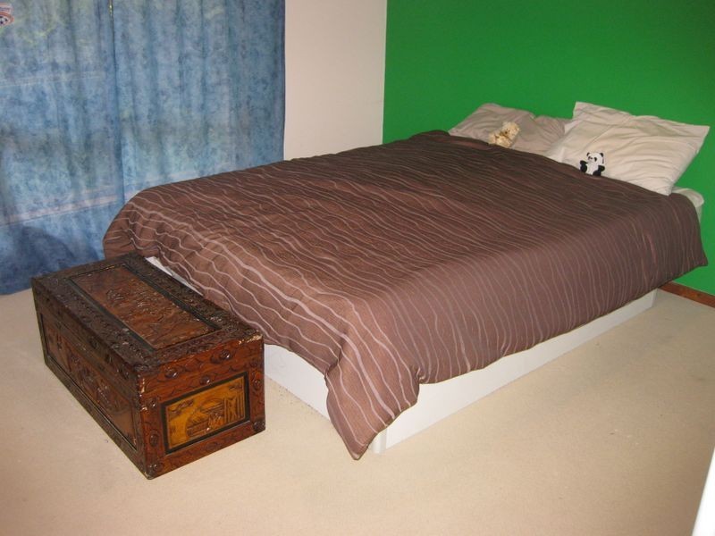 24 Bowmore Court, Greenwith SA 5125