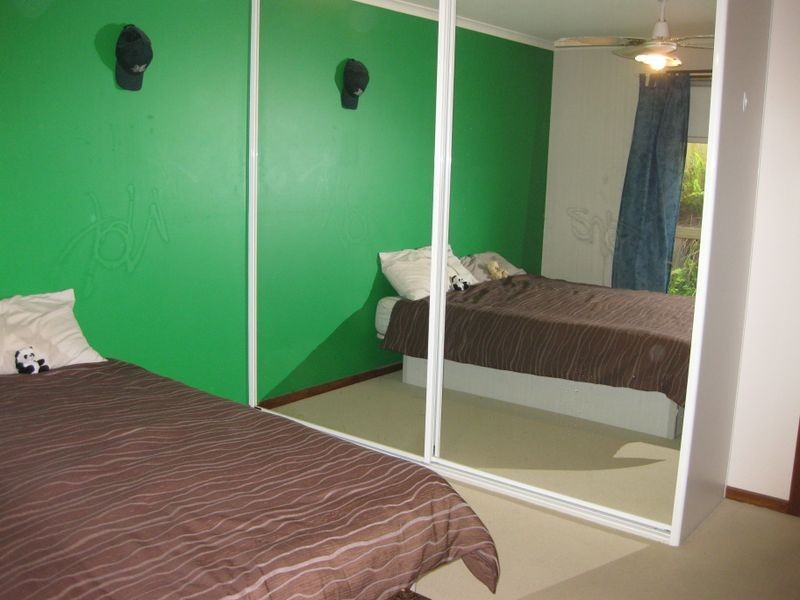 24 Bowmore Court, Greenwith SA 5125