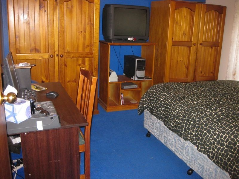 24 Bowmore Court, Greenwith SA 5125