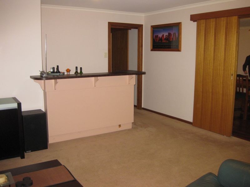 24 Bowmore Court, Greenwith SA 5125