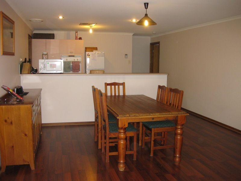 24 Bowmore Court, Greenwith SA 5125