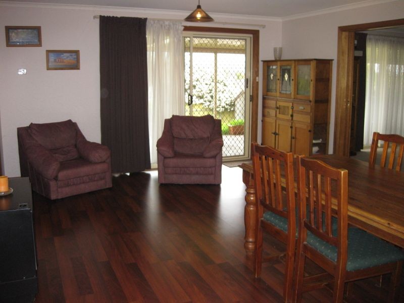 24 Bowmore Court, Greenwith SA 5125