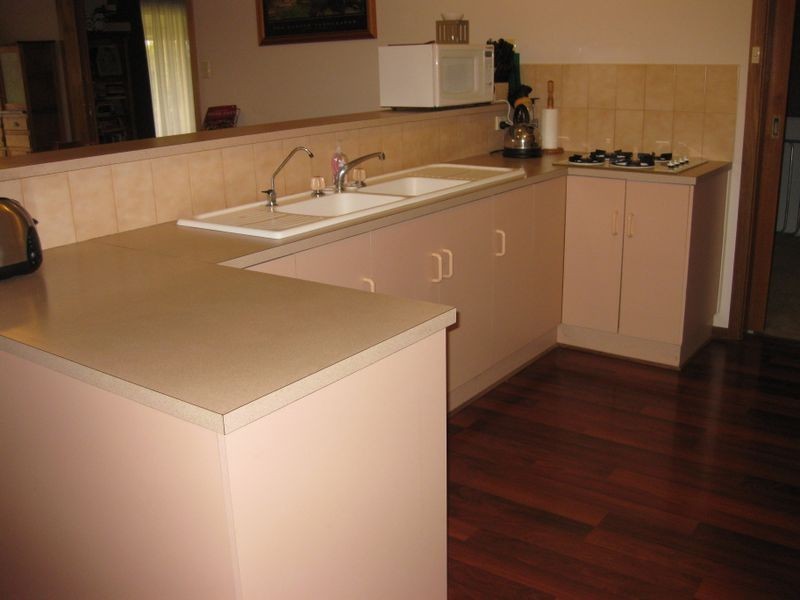 24 Bowmore Court, Greenwith SA 5125