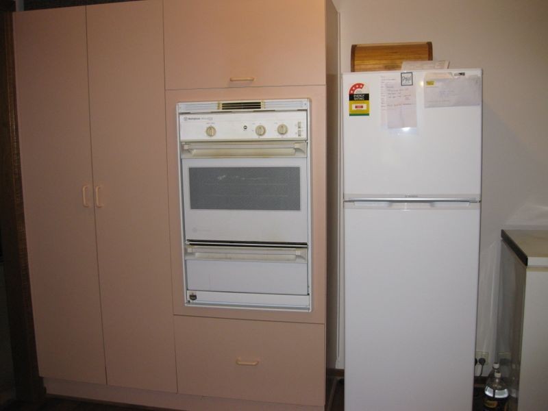 24 Bowmore Court, Greenwith SA 5125