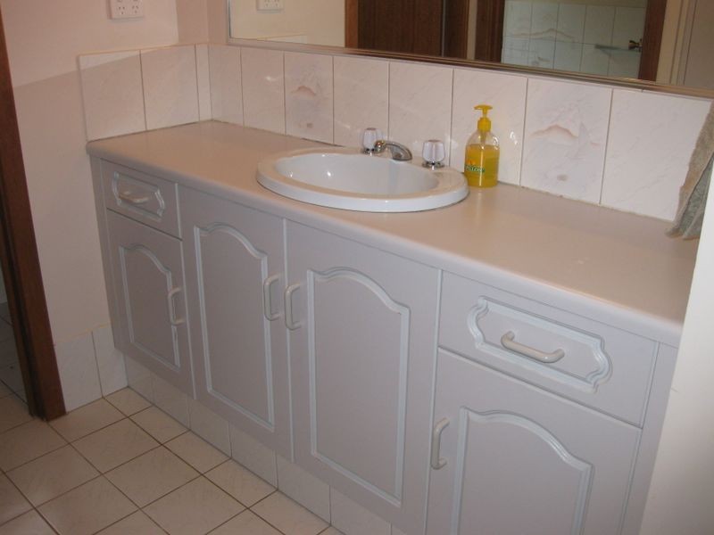 24 Bowmore Court, Greenwith SA 5125