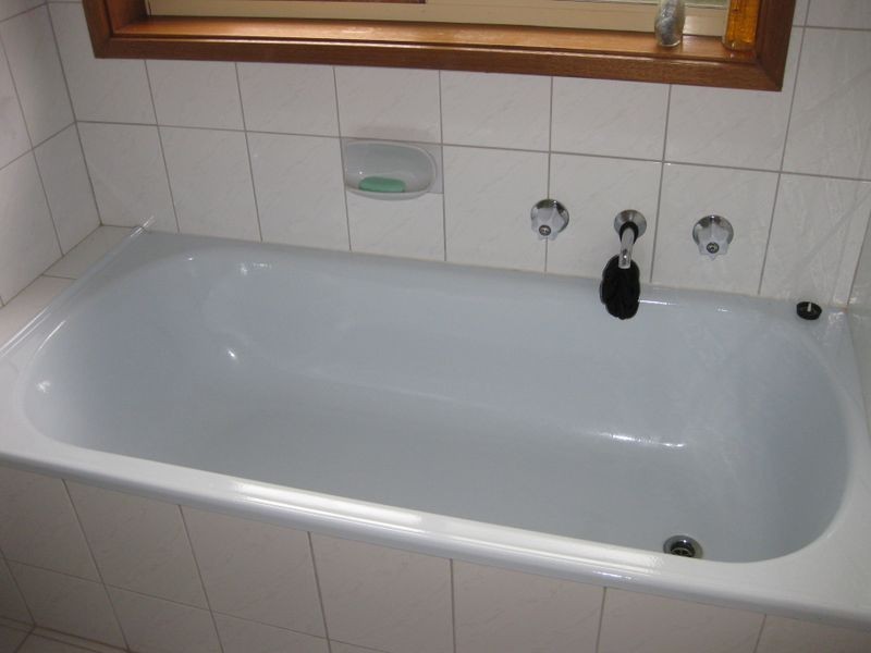 24 Bowmore Court, Greenwith SA 5125