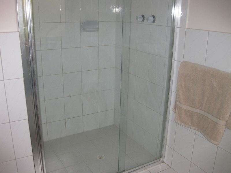 24 Bowmore Court, Greenwith SA 5125