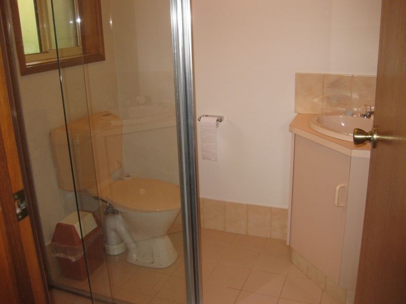 24 Bowmore Court, Greenwith SA 5125