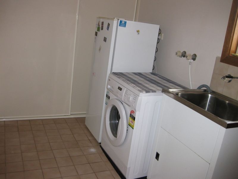 24 Bowmore Court, Greenwith SA 5125