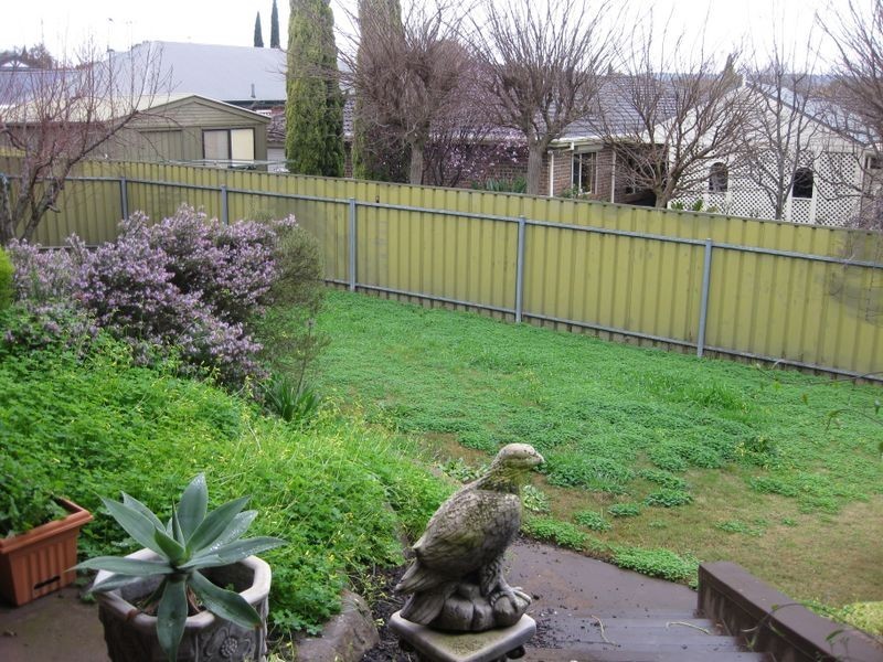 24 Bowmore Court, Greenwith SA 5125