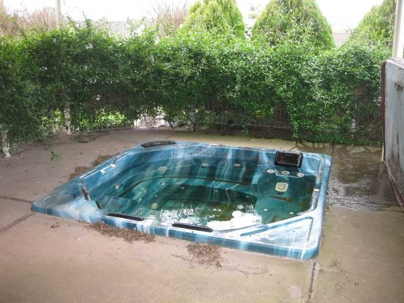 24 Bowmore Court, Greenwith SA 5125