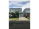 12B Palumbo Avenue, Newton SA 5074