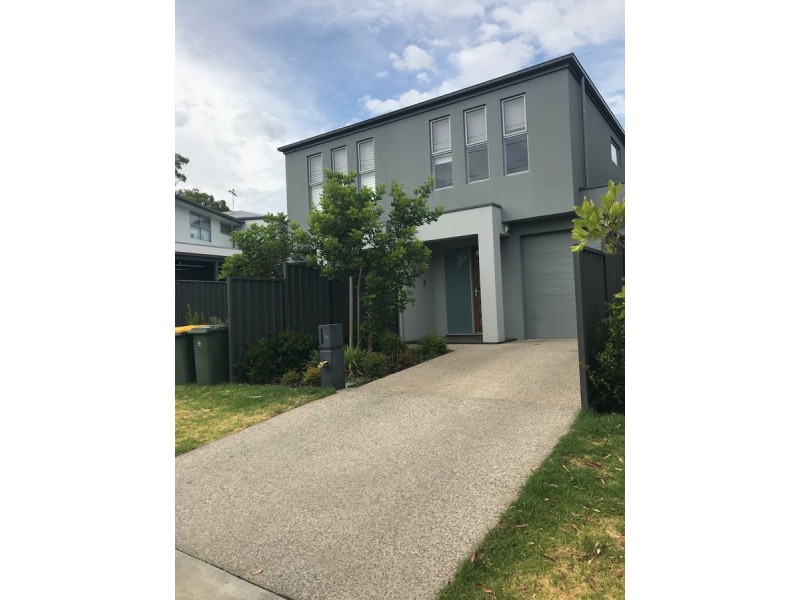 12B Palumbo Avenue, Newton SA 5074