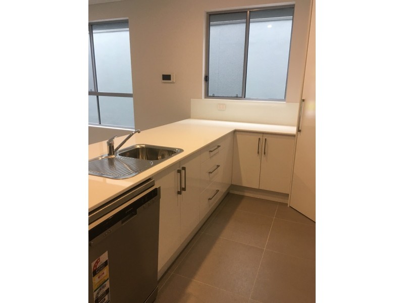 12B Palumbo Avenue, Newton SA 5074