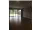 12B Palumbo Avenue, Newton SA 5074