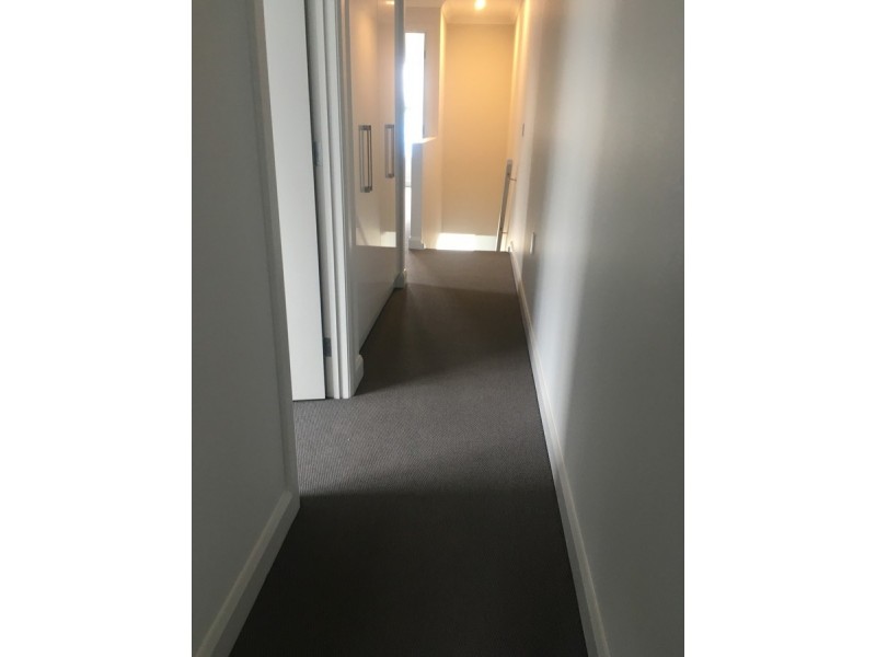 12B Palumbo Avenue, Newton SA 5074