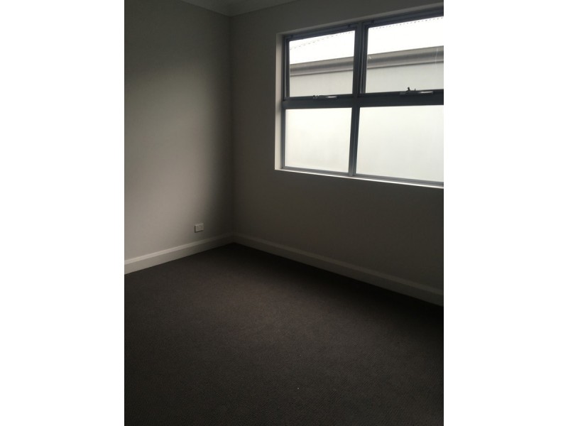 12B Palumbo Avenue, Newton SA 5074