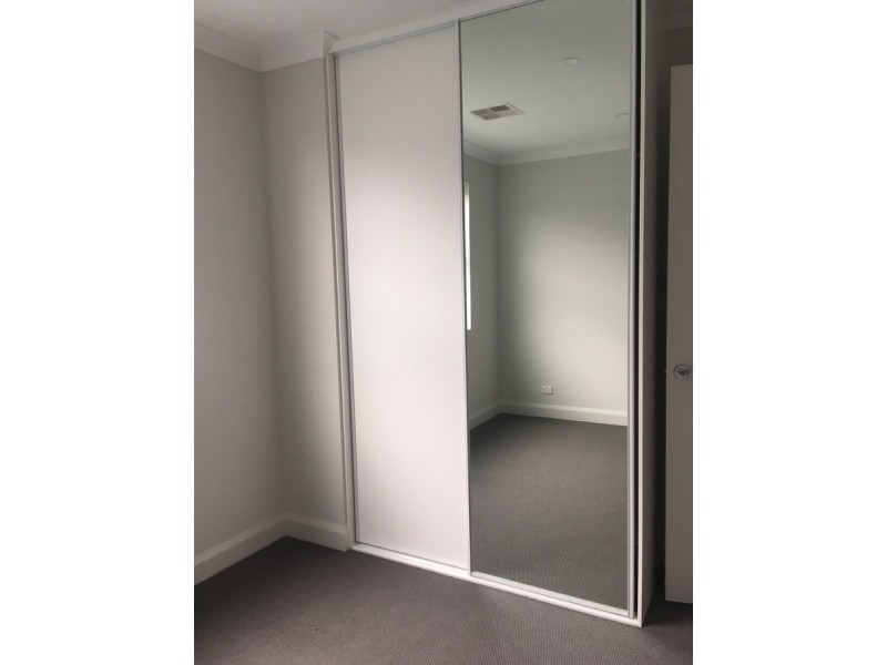 12B Palumbo Avenue, Newton SA 5074