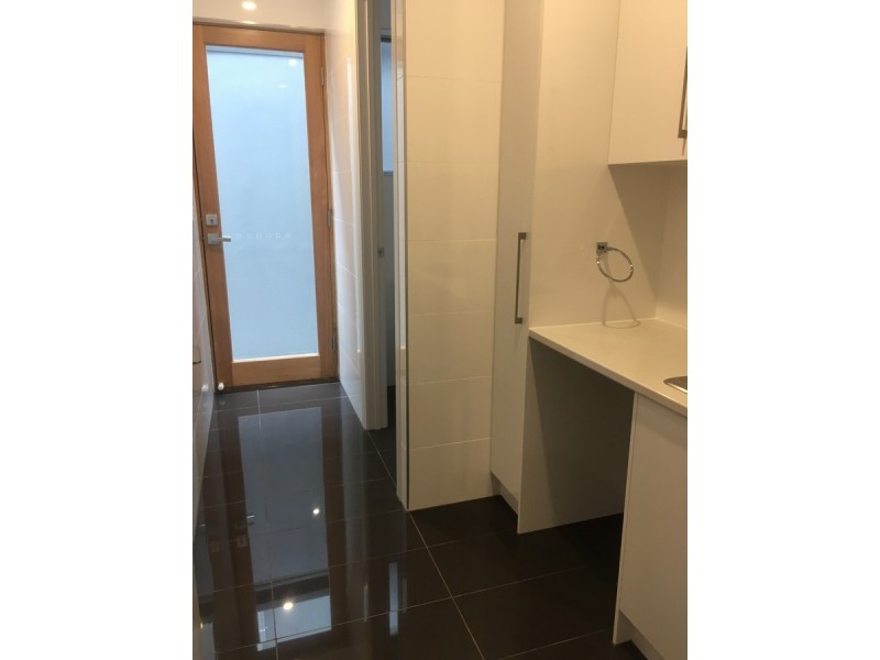 12B Palumbo Avenue, Newton SA 5074