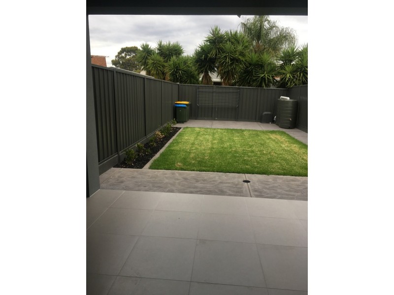 12B Palumbo Avenue, Newton SA 5074