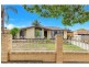 20 Sturt Road, Valley View SA 5093