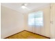 20 Sturt Road, Valley View SA 5093