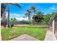 20 Sturt Road, Valley View SA 5093