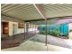 20 Sturt Road, Valley View SA 5093