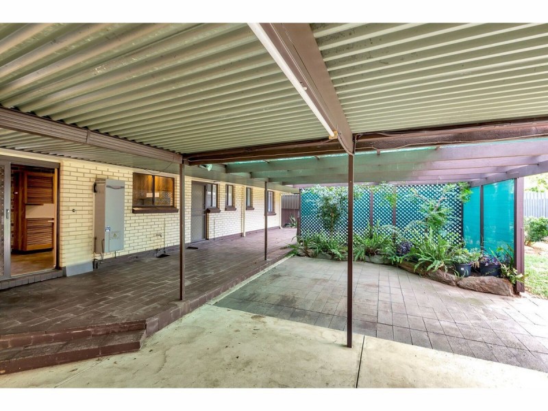 20 Sturt Road, Valley View SA 5093