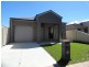 11B Emery Road, Campbelltown SA 5074
