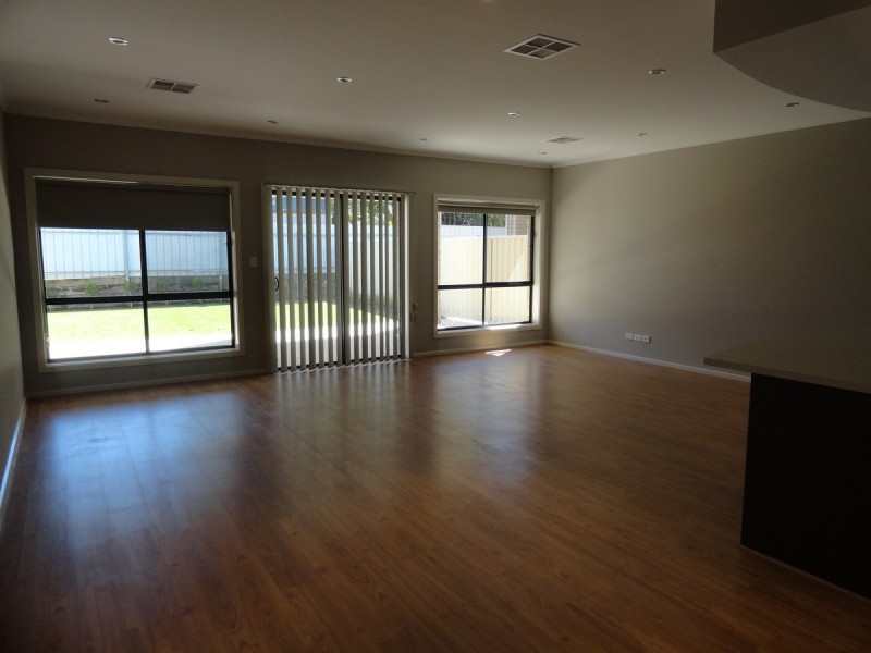 11B Emery Road, Campbelltown SA 5074