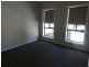 11B Emery Road, Campbelltown SA 5074