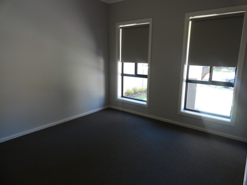 11B Emery Road, Campbelltown SA 5074