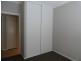 11B Emery Road, Campbelltown SA 5074