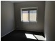 11B Emery Road, Campbelltown SA 5074