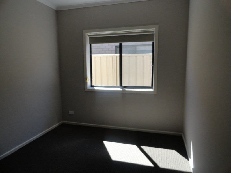11B Emery Road, Campbelltown SA 5074